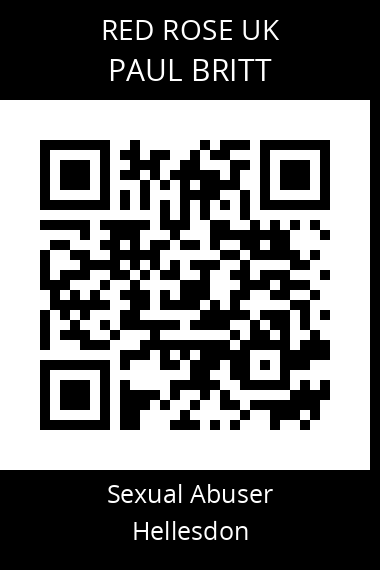 QR code for paul-britt