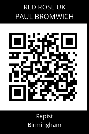 QR code for paul-bromwich