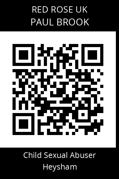 QR code for paul-brook