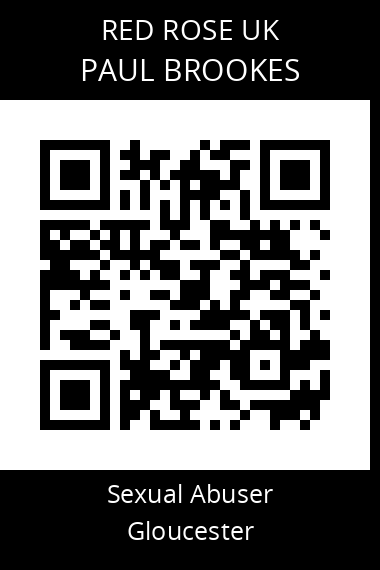 QR code for paul-brookes
