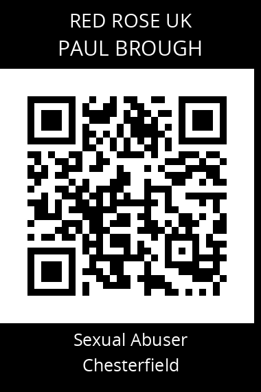 QR code for paul-brough
