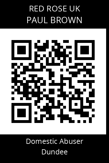 QR code for paul-brown-10