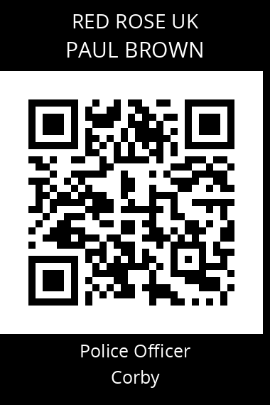QR code for paul-brown-11