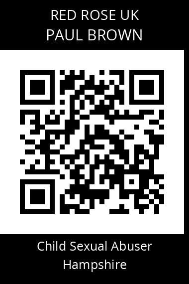 QR code for paul-brown-12