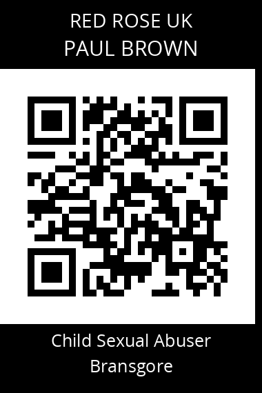 QR code for paul-brown-14