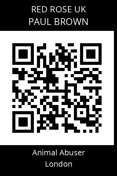 QR code for paul-brown-5
