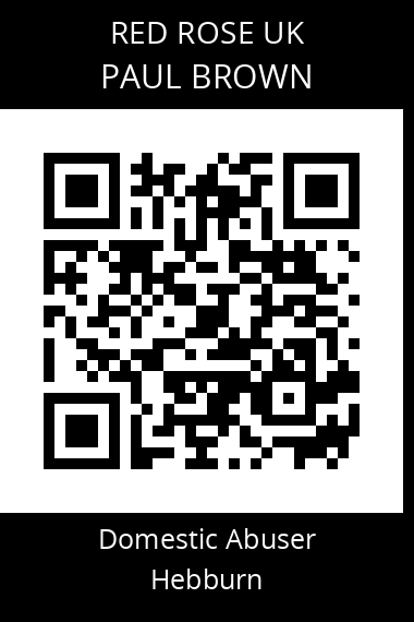 QR code for paul-brown-7