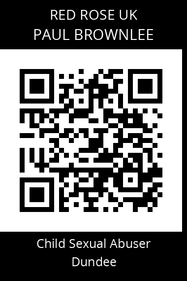 QR code for paul-brownlee-1