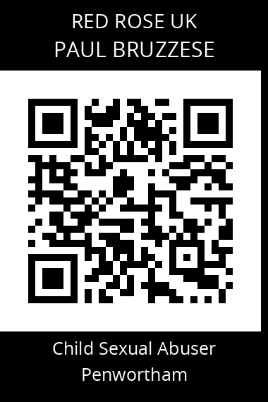 QR code for paul-bruzzese