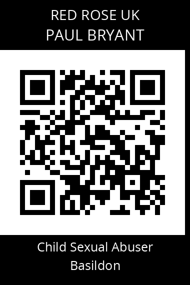 QR code for paul-bryant-1