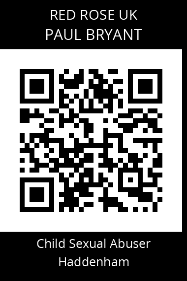 QR code for paul-bryant-2