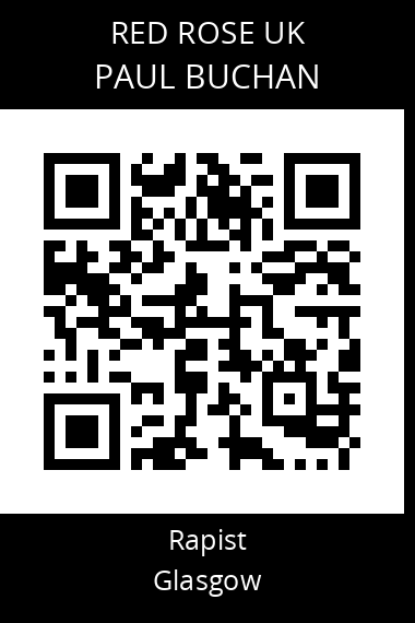 QR code for paul-buchan