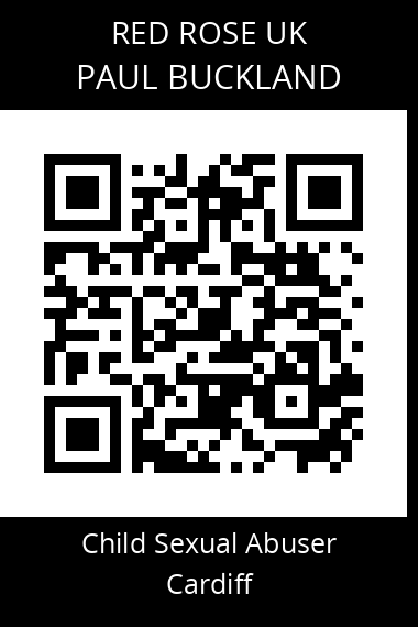 QR code for paul-buckland-2