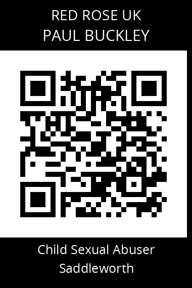 QR code for paul-buckley-2