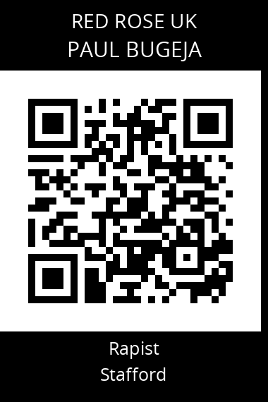 QR code for paul-bugeja