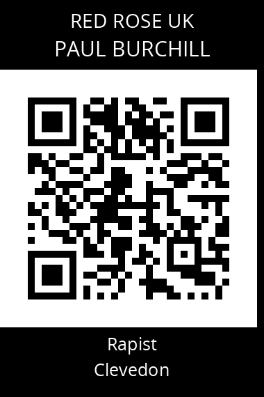 QR code for paul-burchill-1