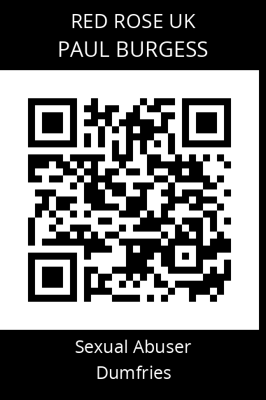 QR code for paul-burgess