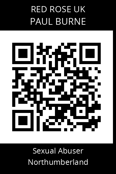 QR code for paul-burne