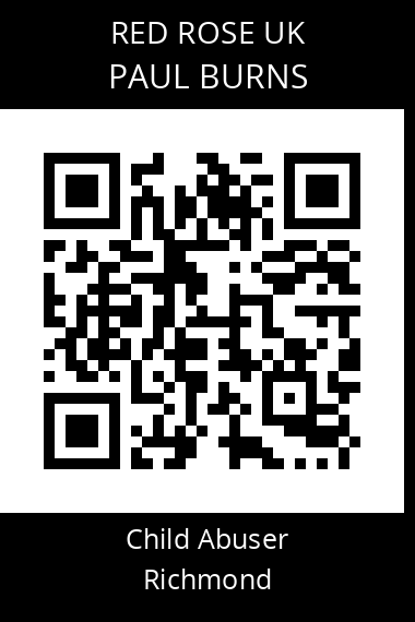QR code for paul-burns