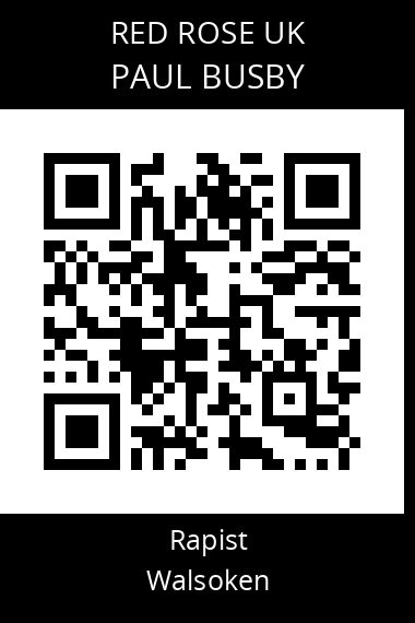 QR code for paul-busby
