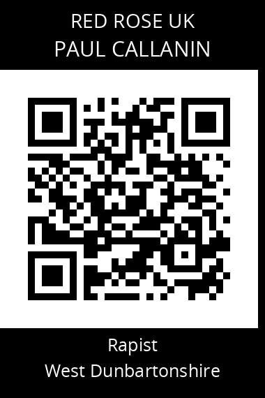 QR code for paul-callanin