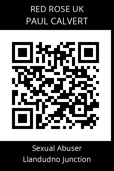 QR code for paul-calvert-1