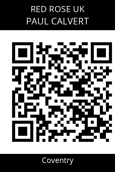 QR code for paul-calvert-aqikno