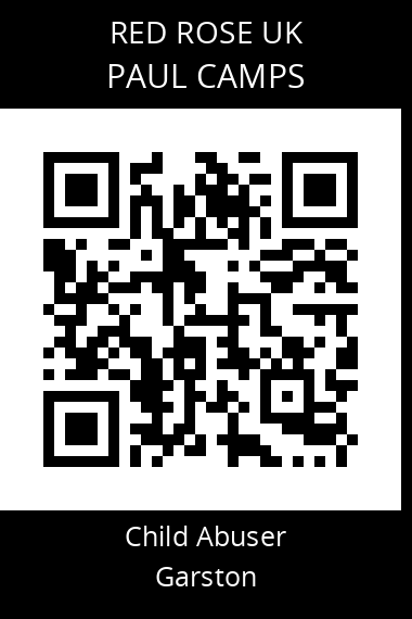 QR code for paul-camps