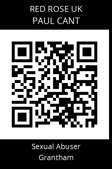 QR code for paul-cant
