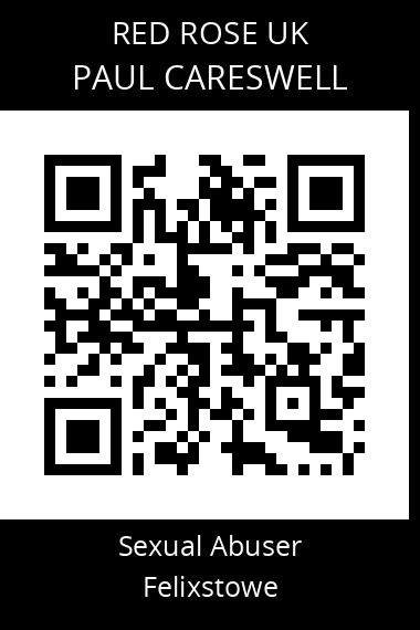 QR code for paul-careswell