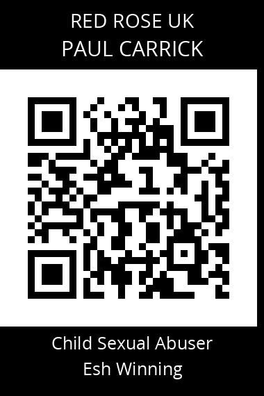 QR code for paul-carrick