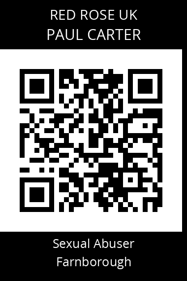 QR code for paul-carter
