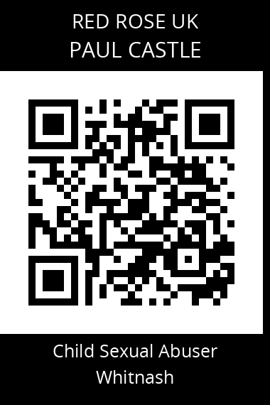 QR code for paul-castle