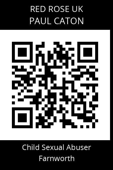 QR code for paul-caton
