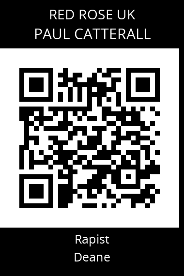 QR code for paul-catterall