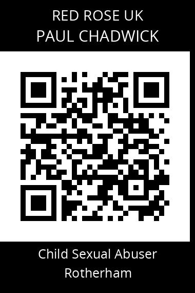 QR code for paul-chadwick