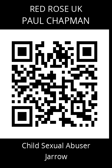 QR code for paul-chapman-1