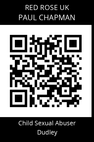 QR code for paul-chapman-2