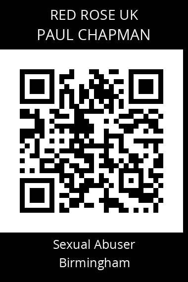 QR code for paul-chapman