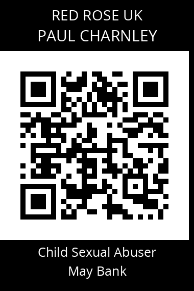 QR code for paul-charnley