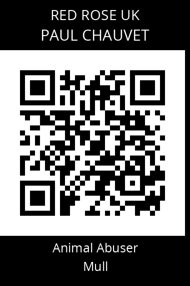 QR code for paul-chauvet