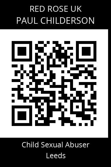 QR code for paul-childerson