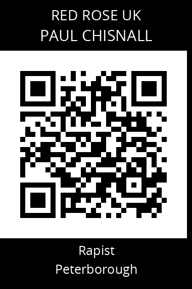 QR code for paul-chisnall