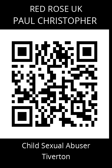 QR code for paul-christopher