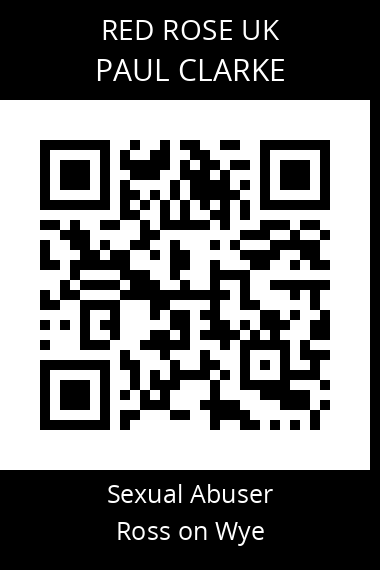QR code for paul-clarke-3