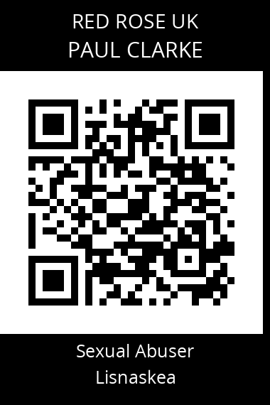 QR code for paul-clarke-4