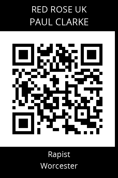 QR code for paul-clarke-5