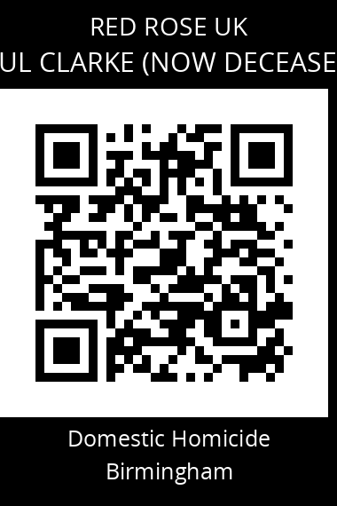 QR code for paul-clarke-6