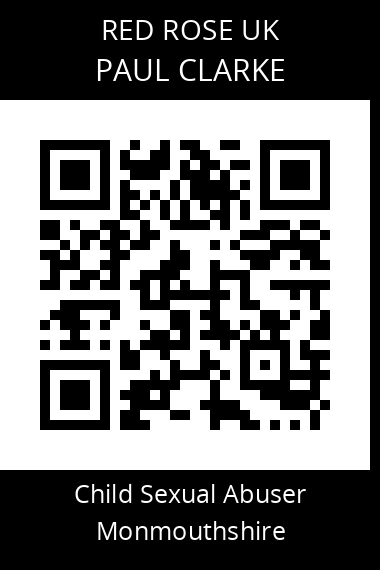 QR code for paul-clarke