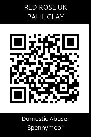 QR code for paul-clay